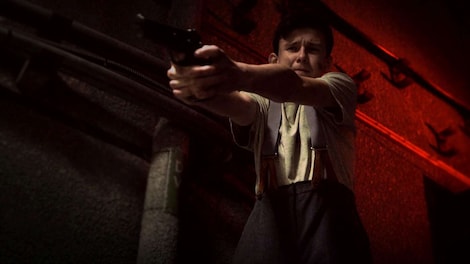 The FMV Bundle (Xbox One) - Xbox Live Key - ARGENTINA - 0