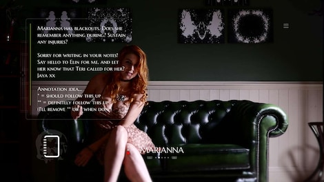 The FMV Bundle (Xbox One) - Xbox Live Key - ARGENTINA - 7