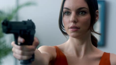 The FMV Collection 1 (Xbox One) - Xbox Live Key - UNITED STATES - 3