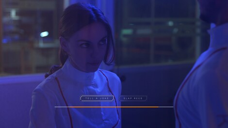 The FMV Collection 1 (Xbox One) - Xbox Live Key - UNITED STATES - 5