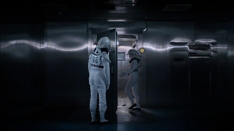 The FMV Collection 1 (Xbox One) - Xbox Live Key - UNITED STATES - 7