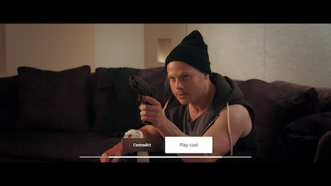 The FMV Collection 2 (Xbox One) - Xbox Live Key - EUROPE - 6