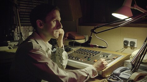 The FMV Collection 2 (Xbox One) - Xbox Live Key - EUROPE - 9