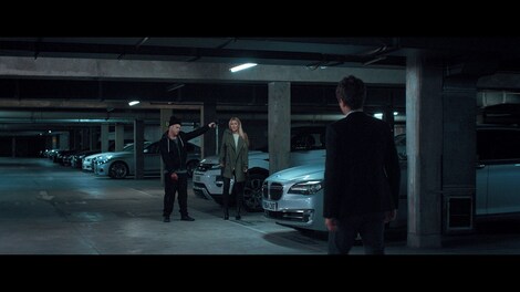 The FMV Collection 2 (Xbox One) - Xbox Live Key - EUROPE - 7