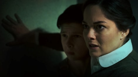 The FMV Collection 2 (Xbox One) - Xbox Live Key - EUROPE - 11