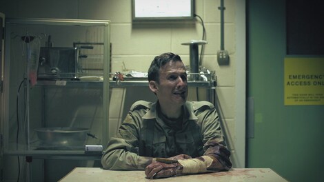 The FMV Collection 2 (Xbox One) - Xbox Live Key - EUROPE - 10