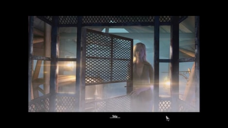 The Fog: Trap for Moths Steam Key GLOBAL - 12