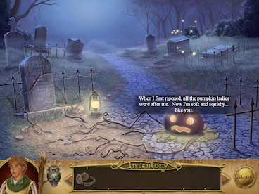 The Fool Steam Key GLOBAL - 7