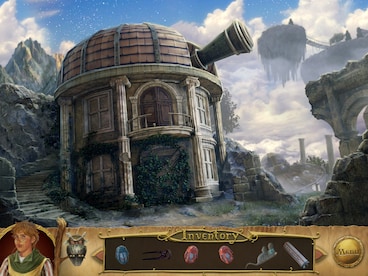 The Fool Steam Key GLOBAL - 6