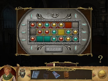 The Fool Steam Key GLOBAL - 2