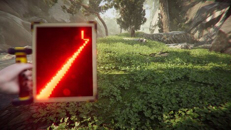 The Forest Cathedral (PC) - Steam Account - GLOBAL - 6