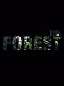 The Forest (PC) - Steam Gift - SOUTHEAST ASIA - 1