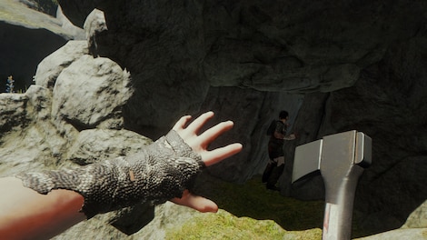 The Forest (PC) - Steam Key - SOUTHEAST ASIA - 9