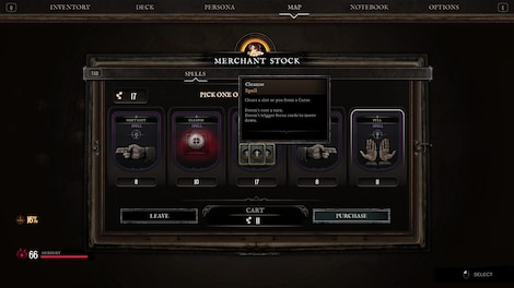The Foretold: Westmark Legacy (PC) - Steam Key - GLOBAL - 3