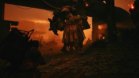 The Forever Winter (PC) - Steam Gift - NORTH AMERICA - 9