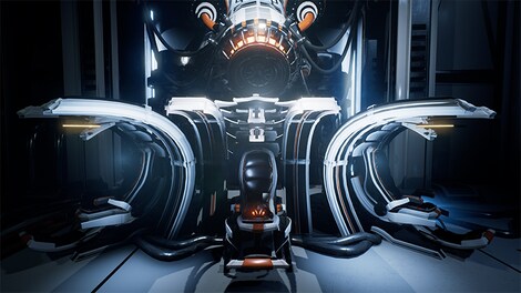 The Forge Arena DEAGLE EDITION Steam Key GLOBAL - 5