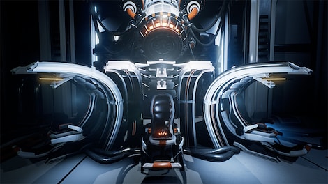 The Forge Arena TRIFECTA EDITION Steam Key GLOBAL - 6