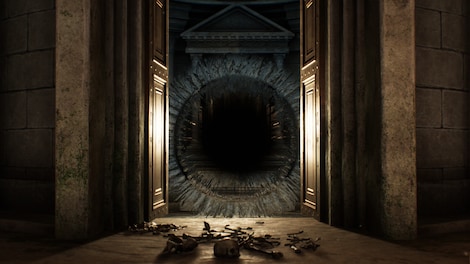 The Forgotten City (PC) - Steam Gift - EUROPE - 7