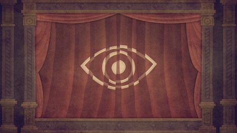 The Franz Kafka Videogame Steam Key GLOBAL - 5