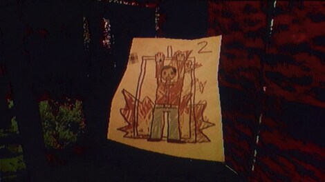 The Fridge is Red (PC) - Steam Key - GLOBAL - 13