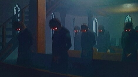 The Fridge is Red (PC) - Steam Key - GLOBAL - 5