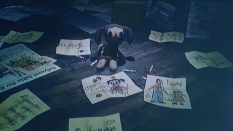 The Fridge is Red (PC) - Steam Key - GLOBAL - 9