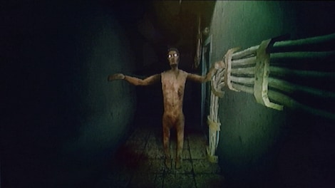 The Fridge is Red (PC) - Steam Key - GLOBAL - 12