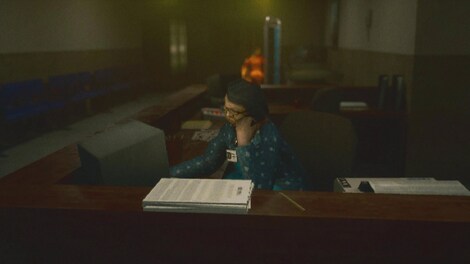 The Fridge is Red (PC) - Steam Key - GLOBAL - 6