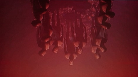 The Fridge is Red (PC) - Steam Key - GLOBAL - 10