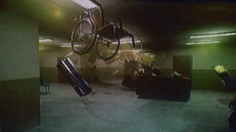 The Fridge is Red (PC) - Steam Key - GLOBAL - 3