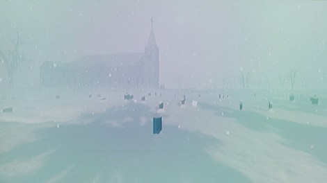 The Fridge is Red (PC) - Steam Key - ROW - 4