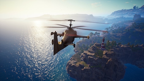 The Front (PC) - Epic Games Account - GLOBAL - 8