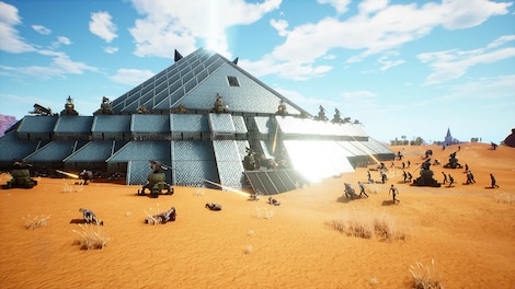 The Front (PC) - Epic Games Account - GLOBAL - 7