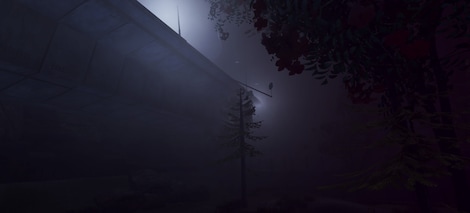 The Frontier Outskirts VR Steam Key GLOBAL - 7