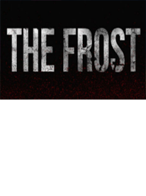The Frost Steam Key GLOBAL - 5