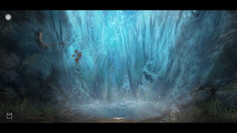 The Frostrune Steam Key GLOBAL - 2