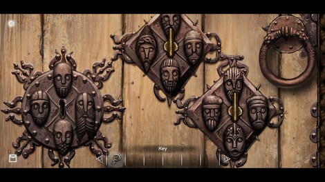 The Frostrune Steam Key GLOBAL - 6