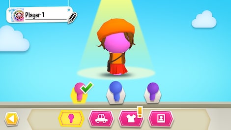 THE GAME OF LIFE 2 | Deluxe Life Bundle (PC) - Steam Key - GLOBAL - 11