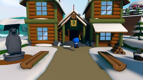 The Game of Life 2: Frozen Lands World (PC) - Steam Key - GLOBAL - 9