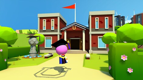 THE GAME OF LIFE 2 (PC) - Steam Gift - EUROPE - 5