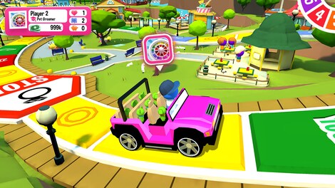 THE GAME OF LIFE 2 (PC) - Steam Gift - NORTH AMERICA - 9