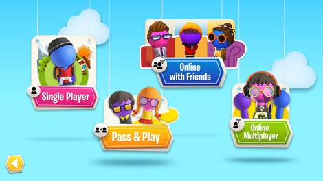 THE GAME OF LIFE 2 (PC) - Steam Gift - NORTH AMERICA - 13