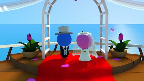 THE GAME OF LIFE 2 (PC) - Steam Key - EUROPE - 6