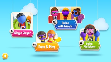 THE GAME OF LIFE 2 (PC) - Steam Key - GLOBAL - 13