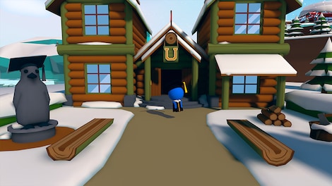THE GAME OF LIFE 2: Season Pass (PC) - Steam Gift - NORTH AMERICA - 5