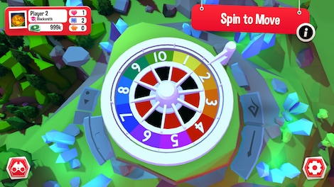 THE GAME OF LIFE 2: Season Pass (PC) - Steam Gift - NORTH AMERICA - 4