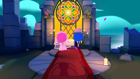THE GAME OF LIFE 2: Season Pass (PC) - Steam Key - EUROPE - 6