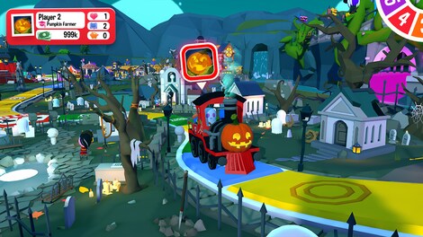 THE GAME OF LIFE 2: Season Pass (PC) - Steam Key - EUROPE - 9