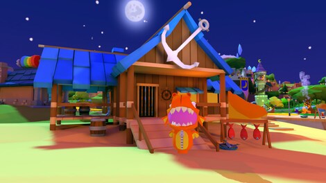 THE GAME OF LIFE 2: Season Pass (PC) - Steam Key - EUROPE - 7