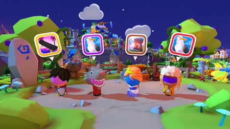 THE GAME OF LIFE 2: Season Pass (PC) - Steam Key - EUROPE - 3